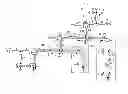 Fig. 01 - Current reuse amplifier
