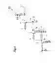Fig. 02 - Current reuse amplifier