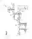 Fig. 03 - Current reuse amplifier