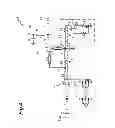 Fig. 05 - Current reuse amplifier