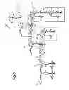 Fig. 09 - Current reuse amplifier