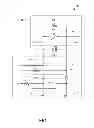 Fig. 02 - Oscillation circuit, electronic apparatus, and moving object