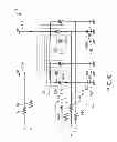 Fig. 06 - Oscillation circuit, electronic apparatus, and moving object