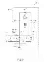 Fig. 07 - Oscillation circuit, electronic apparatus, and moving object