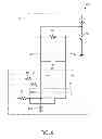 Fig. 08 - Oscillation circuit, electronic apparatus, and moving object