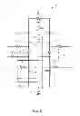 Fig. 09 - Oscillation circuit, electronic apparatus, and moving object