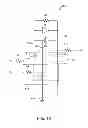 Fig. 10 - Oscillation circuit, electronic apparatus, and moving object