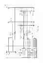 Fig. 12 - Oscillation circuit, electronic apparatus, and moving object