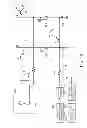 Fig. 13 - Oscillation circuit, electronic apparatus, and moving object