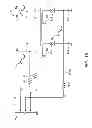Fig. 15 - Oscillation circuit, electronic apparatus, and moving object