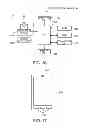 Fig. 16 - Oscillation circuit, electronic apparatus, and moving object