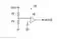 Fig. 01 - Integrated circuit, vibrating device, electronic apparatus, moving object, and method of switching modes of integrated circuit