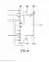 Fig. 05 - Integrated circuit, vibrating device, electronic apparatus, moving object, and method of switching modes of integrated circuit