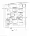 Fig. 10 - Integrated circuit, vibrating device, electronic apparatus, moving object, and method of switching modes of integrated circuit