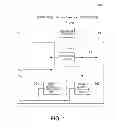 Fig. 02 - Oscillation circuit, semiconductor integrated circuit device, vibrating device, electronic apparatus, and moving object