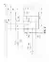 Fig. 03 - Oscillation circuit, semiconductor integrated circuit device, vibrating device, electronic apparatus, and moving object