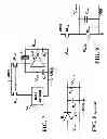 Fig. 05 - Method and apparatus of a crystal oscillator with a noiseless and amplitude based start up control loop