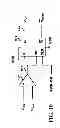 Fig. 06 - Method and apparatus of a crystal oscillator with a noiseless and amplitude based start up control loop