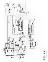 Fig. 09 - Method and apparatus of a crystal oscillator with a noiseless and amplitude based start up control loop