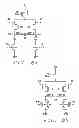 Fig. 06 - Area efficient single capacitor CMOS relaxation oscillator
