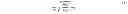 Fig. 02 - MEMS element and oscillator