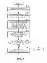Fig. 06 - Oscillator circuit, vibratory device, electronic apparatus, moving object, method of adjusting vibratory device, and sensitivity adjustment circuit