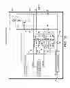 Fig. 11 - Oscillator circuit, vibratory device, electronic apparatus, moving object, method of adjusting vibratory device, and sensitivity adjustment circuit