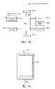 Fig. 13 - Oscillator circuit, vibratory device, electronic apparatus, moving object, method of adjusting vibratory device, and sensitivity adjustment circuit