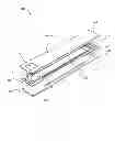 Fig. 05 - Composite electromagnetic isolation filters