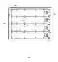 Fig. 07 - Composite electromagnetic isolation filters