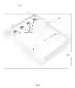 Fig. 09 - Composite electromagnetic isolation filters
