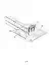 Fig. 20 - Composite electromagnetic isolation filters