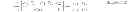 Fig. 03 - Impedance adjusting apparatus