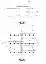 Fig. 08 - Compact multi-port router device