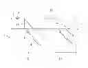 Fig. 01 - Antenna and printed-circuit board using waveguide structure
