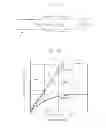 Fig. 20 - Antenna and printed-circuit board using waveguide structure