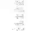 Fig. 07 - Power combiners and dividers based on composite right and left handed metamaterial structures