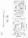 Fig. 19 - Power combiners and dividers based on composite right and left handed metamaterial structures