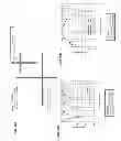 Fig. 23 - Power combiners and dividers based on composite right and left handed metamaterial structures