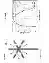 Fig. 24 - Power combiners and dividers based on composite right and left handed metamaterial structures