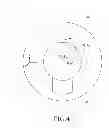 Fig. 05 - MULTI-MODE RESONANT FILTER