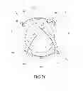 Fig. 27 - MULTI-MODE RESONANT FILTER
