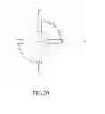Fig. 30 - MULTI-MODE RESONANT FILTER