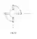 Fig. 33 - MULTI-MODE RESONANT FILTER
