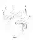 Fig. 02 - Substrate Integrated Waveguide to Air Filled Waveguide Transition