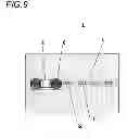 Fig. 09 - Wiring board and high frequency module using same