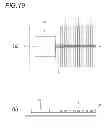 Fig. 19 - Wiring board and high frequency module using same