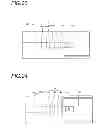 Fig. 23 - Wiring board and high frequency module using same