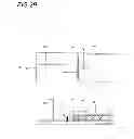 Fig. 27 - Wiring board and high frequency module using same