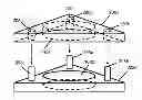 Fig. 01 - METHOD FOR ISOLATION OF VIBRATION